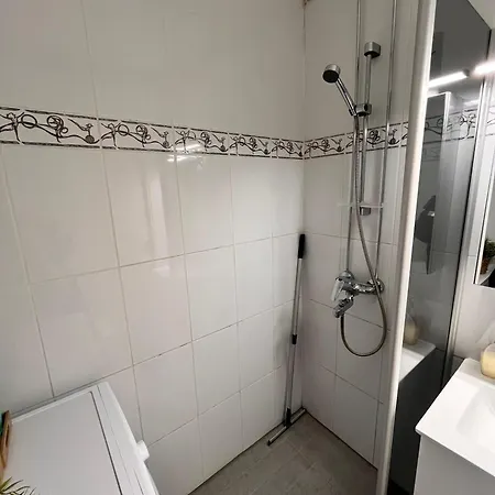 In يونسو